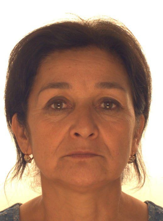 Xulkar Allayeva